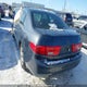 1HGCM56605A813741 2005 Honda Accord auction photo thumbnail 3