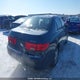 1HGCM56605A813741 2005 Honda Accord auction photo thumbnail 4