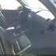 1HGCM56605A813741 2005 Honda Accord auction photo thumbnail 5