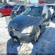 1HGCM56605A813741 2005 Honda Accord auction photo thumbnail 6