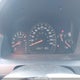 1HGCM56605A813741 2005 Honda Accord auction photo thumbnail 7