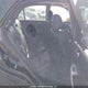 1HGCM56605A813741 2005 Honda Accord auction photo thumbnail 8