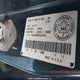 1HGCM56605A813741 2005 Honda Accord auction photo thumbnail 9