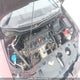 2HGFB2F5XEH007075 2014 Honda Civic Ex 4Dr auction photo thumbnail 10