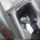 2HGFB2F5XEH007075 2014 Honda Civic Ex 4Dr auction photo thumbnail 11