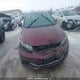 2HGFB2F5XEH007075 2014 Honda Civic Ex 4Dr auction photo thumbnail 12