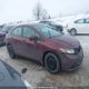 2HGFB2F5XEH007075 2014 Honda Civic Ex 4Dr auction photo thumbnail 13