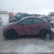 2HGFB2F5XEH007075 2014 Honda Civic Ex 4Dr auction photo thumbnail 14
