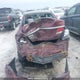 2HGFB2F5XEH007075 2014 Honda Civic Ex 4Dr auction photo thumbnail 16