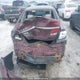 2HGFB2F5XEH007075 2014 Honda Civic Ex 4Dr auction photo thumbnail 17