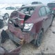 2HGFB2F5XEH007075 2014 Honda Civic Ex 4Dr auction photo thumbnail 18