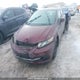 2HGFB2F5XEH007075 2014 Honda Civic Ex 4Dr auction photo thumbnail 2