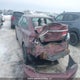 2HGFB2F5XEH007075 2014 Honda Civic Ex 4Dr auction photo thumbnail 3