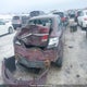 2HGFB2F5XEH007075 2014 Honda Civic Ex 4Dr auction photo thumbnail 4