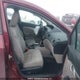 2HGFB2F5XEH007075 2014 Honda Civic Ex 4Dr auction photo thumbnail 5