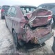 2HGFB2F5XEH007075 2014 Honda Civic Ex 4Dr auction photo thumbnail 6