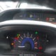 2HGFB2F5XEH007075 2014 Honda Civic Ex 4Dr auction photo thumbnail 7