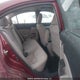 2HGFB2F5XEH007075 2014 Honda Civic Ex 4Dr auction photo thumbnail 8