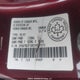 2HGFB2F5XEH007075 2014 Honda Civic Ex 4Dr auction photo thumbnail 9