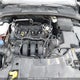 1FADP3F25HL236313 2017 Ford Focus auction photo thumbnail 10