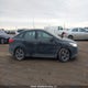 1FADP3F25HL236313 2017 Ford Focus auction photo thumbnail 13