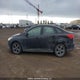 1FADP3F25HL236313 2017 Ford Focus auction photo thumbnail 14