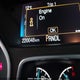 1FADP3F25HL236313 2017 Ford Focus auction photo thumbnail 15