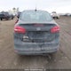 1FADP3F25HL236313 2017 Ford Focus auction photo thumbnail 16
