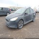 1FADP3F25HL236313 2017 Ford Focus auction photo thumbnail 2