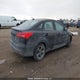 1FADP3F25HL236313 2017 Ford Focus auction photo thumbnail 4