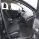 1FADP3F25HL236313 2017 Ford Focus auction photo thumbnail 5