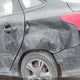 1FADP3F25HL236313 2017 Ford Focus auction photo thumbnail 6