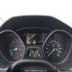 1FADP3F25HL236313 2017 Ford Focus auction photo thumbnail 7