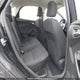 1FADP3F25HL236313 2017 Ford Focus auction photo thumbnail 8