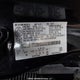 1FADP3F25HL236313 2017 Ford Focus auction photo thumbnail 9
