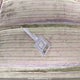 2GDGG31M7B4505547 1981 GMC Cutaway Van G3500 auction photo thumbnail 11