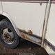 2GDGG31M7B4505547 1981 GMC Cutaway Van G3500 auction photo thumbnail 12