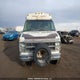 2GDGG31M7B4505547 1981 GMC Cutaway Van G3500 auction photo thumbnail 13
