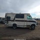 2GDGG31M7B4505547 1981 GMC Cutaway Van G3500 auction photo thumbnail 14