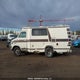 2GDGG31M7B4505547 1981 GMC Cutaway Van G3500 auction photo thumbnail 15