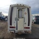 2GDGG31M7B4505547 1981 GMC Cutaway Van G3500 auction photo thumbnail 16