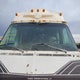 2GDGG31M7B4505547 1981 GMC Cutaway Van G3500 auction photo thumbnail 17