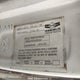 2GDGG31M7B4505547 1981 GMC Cutaway Van G3500 auction photo thumbnail 18