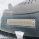 2GDGG31M7B4505547 1981 GMC Cutaway Van G3500 auction photo thumbnail 19