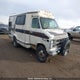 2GDGG31M7B4505547 1981 GMC Cutaway Van G3500 auction photo thumbnail 1