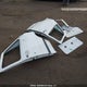 2GDGG31M7B4505547 1981 GMC Cutaway Van G3500 auction photo thumbnail 20