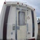 2GDGG31M7B4505547 1981 GMC Cutaway Van G3500 auction photo thumbnail 21