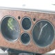 2GDGG31M7B4505547 1981 GMC Cutaway Van G3500 auction photo thumbnail 22