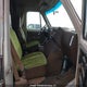 2GDGG31M7B4505547 1981 GMC Cutaway Van G3500 auction photo thumbnail 23