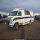 2GDGG31M7B4505547 1981 GMC Cutaway Van G3500 auction photo thumbnail 2